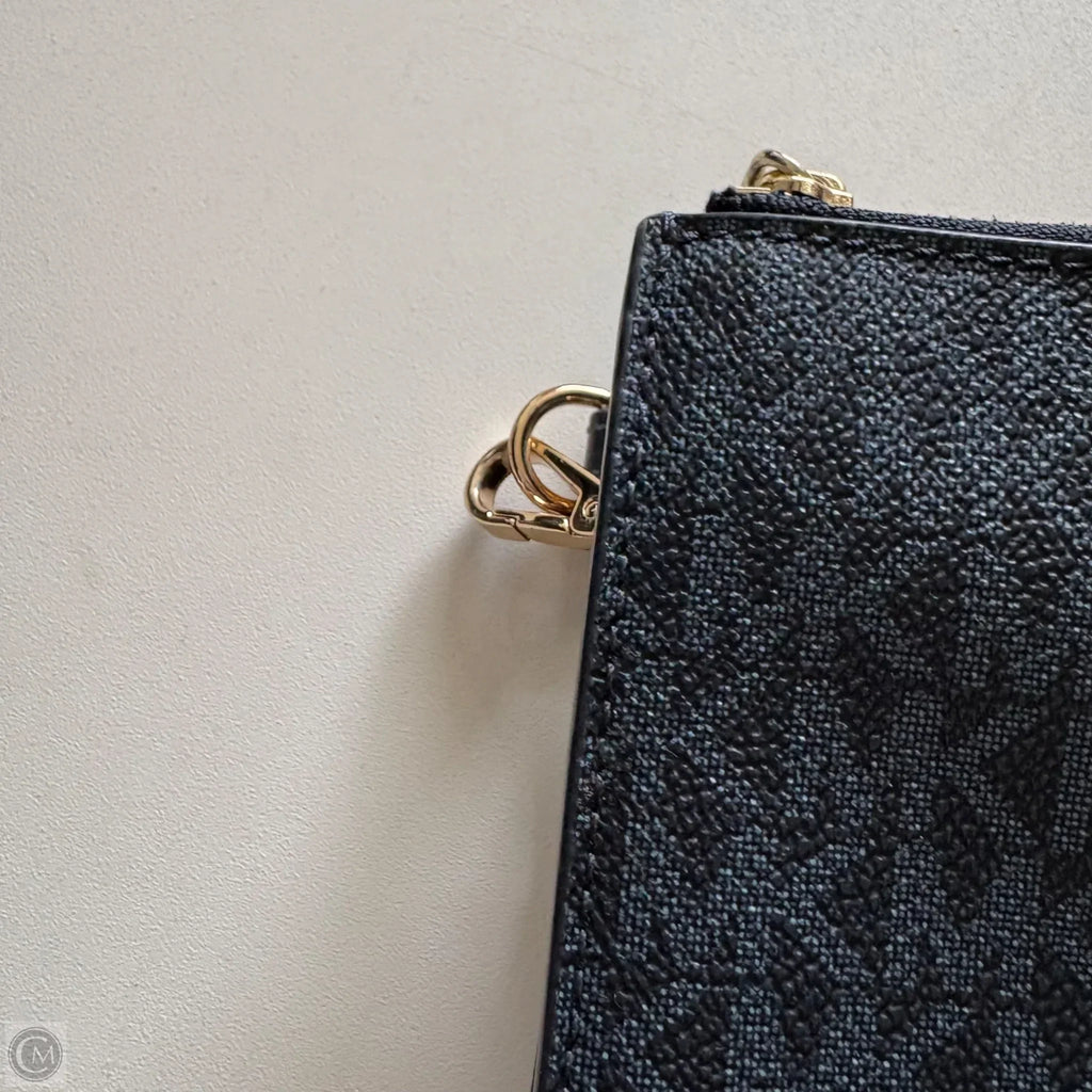 Wallet Designer By Michael Kors, Size: Large