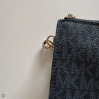 Wallet Designer By Michael Kors, Size: Large