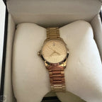 Watch Luxury Designer By Gucci