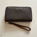 Wallet Designer By Michael Kors, Size: Medium