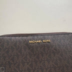 Wallet Designer By Michael Kors, Size: Medium