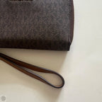 Wallet Designer By Michael Kors, Size: Medium