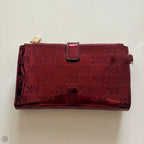 Wallet Designer By Michael Kors, Size: Medium