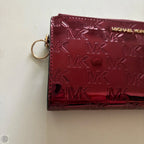 Wallet Designer By Michael Kors, Size: Medium