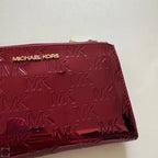 Wallet Designer By Michael Kors, Size: Medium