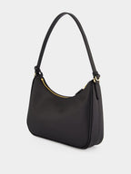 Black Re-Edition 2005 Mini Bag