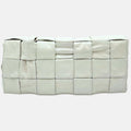Cassette Bag White