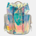 Christopher Backpack GM Monogram Prism