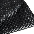 Bottega Veneta 'Criss Cross' Clutch