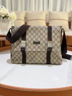 GUCCI VINTAGE BAG