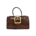 Rylan '3.55 Mini Satchel' Handbag