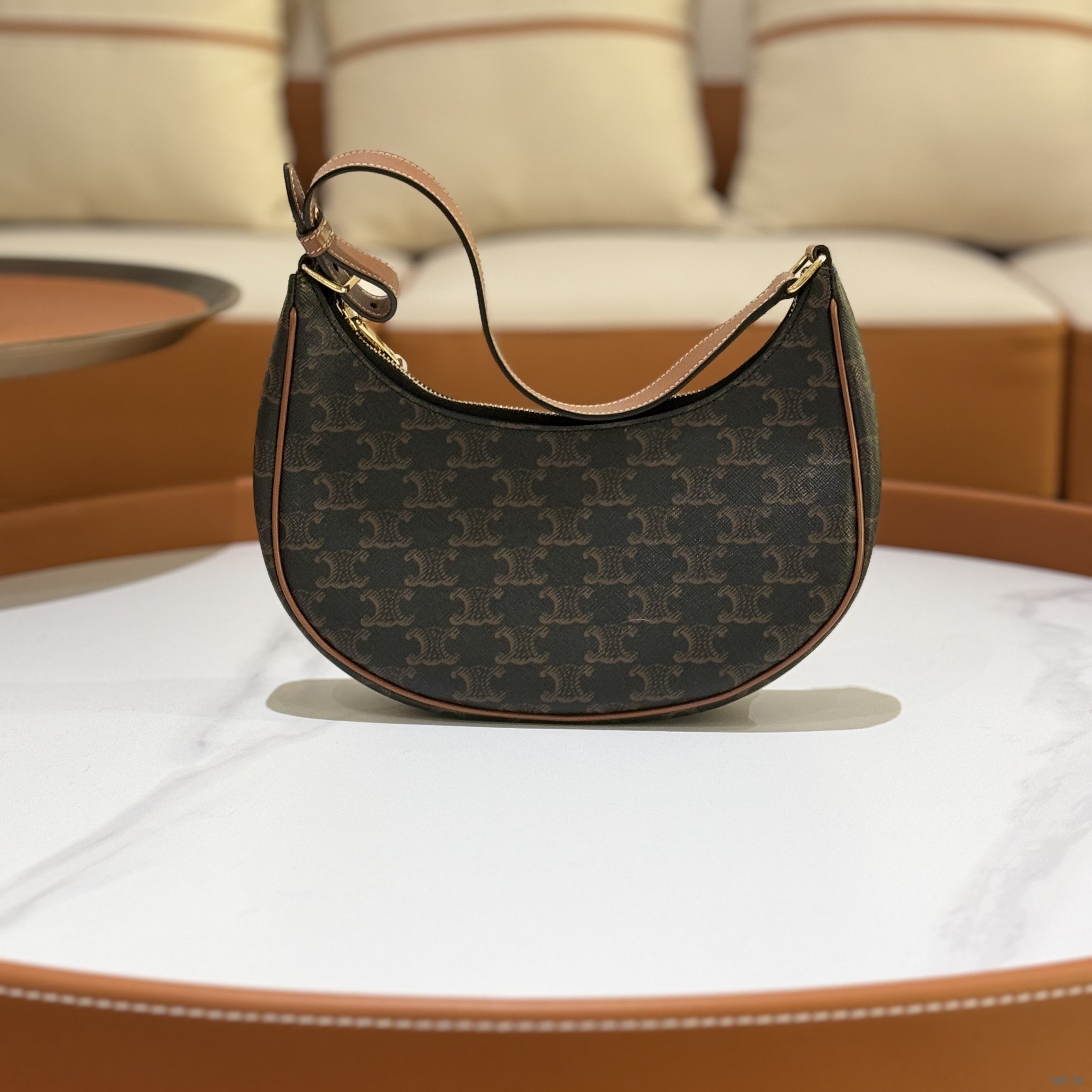 CELINE AVA BAG