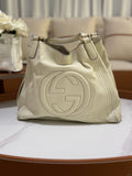 GUCCI SOHO BAG