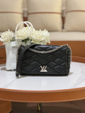 LOUIS VUITTON GO-14 MM