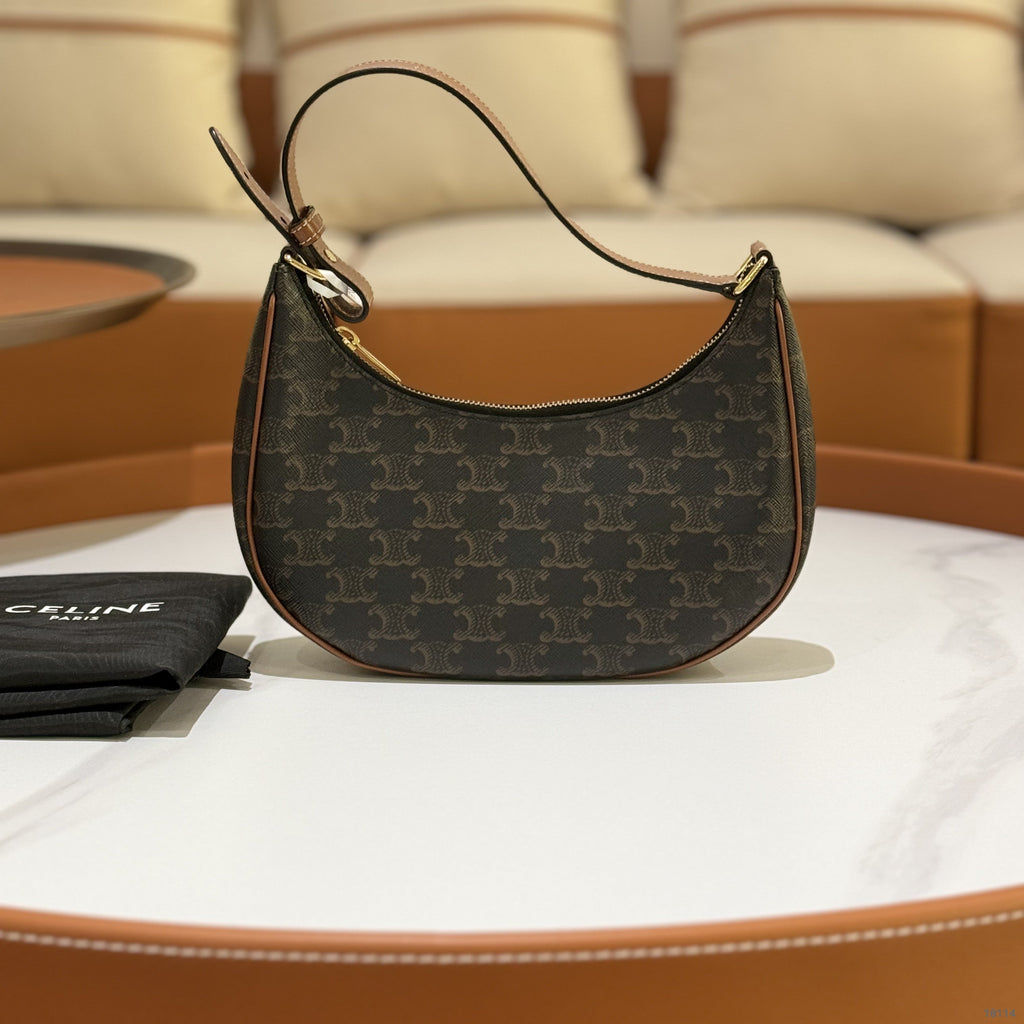 CELINE AVA BAG