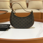 CELINE AVA BAG
