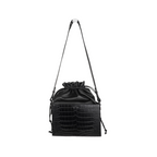 Off-White 'Cocco Soft Boxy' Crossbody Bag