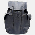 Christopher Backpack Epi Marine