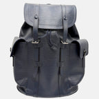 Christopher Backpack Epi Marine