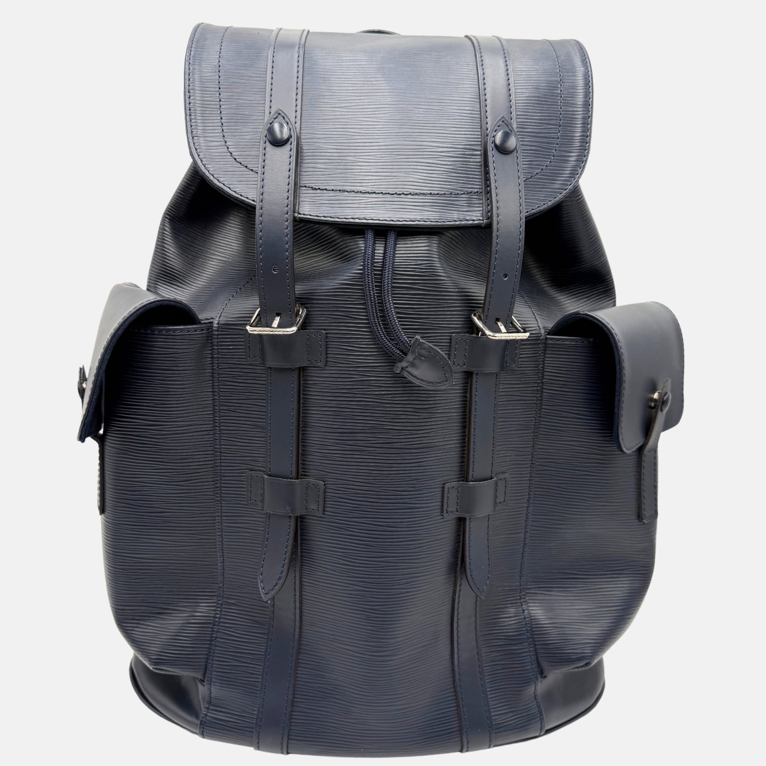 Christopher Backpack Epi Marine