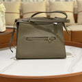 CELINE RING BAG