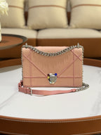 DIOR DIORMA BAG