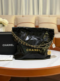 CHANEL 22 BAG SMALL