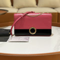 BVLGARI SHOULDER BAG