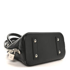 Epi Alma BB Black