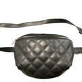 CHANEL Handbag