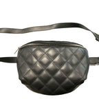 CHANEL Handbag