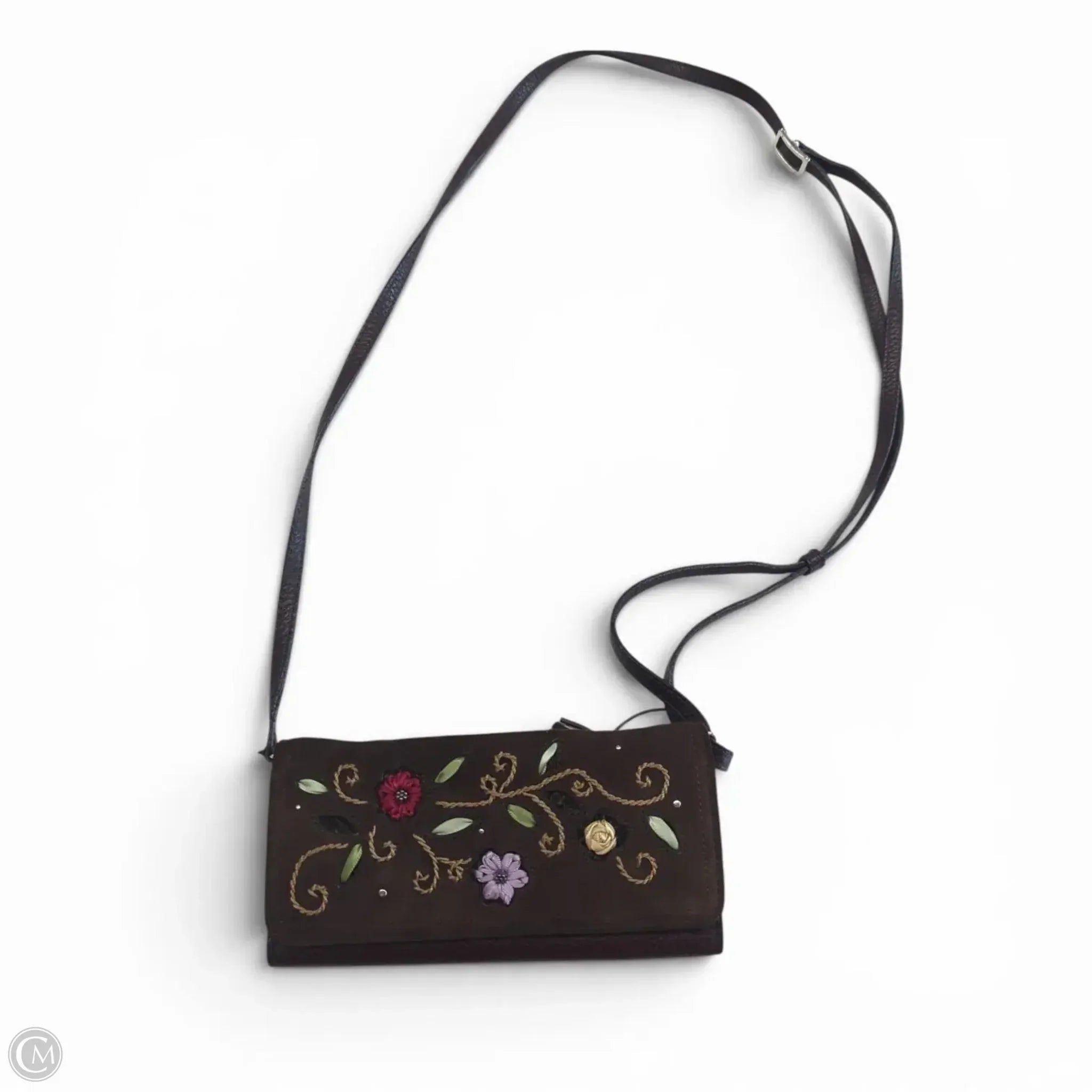 Crossbody By Brighton, Size: Small