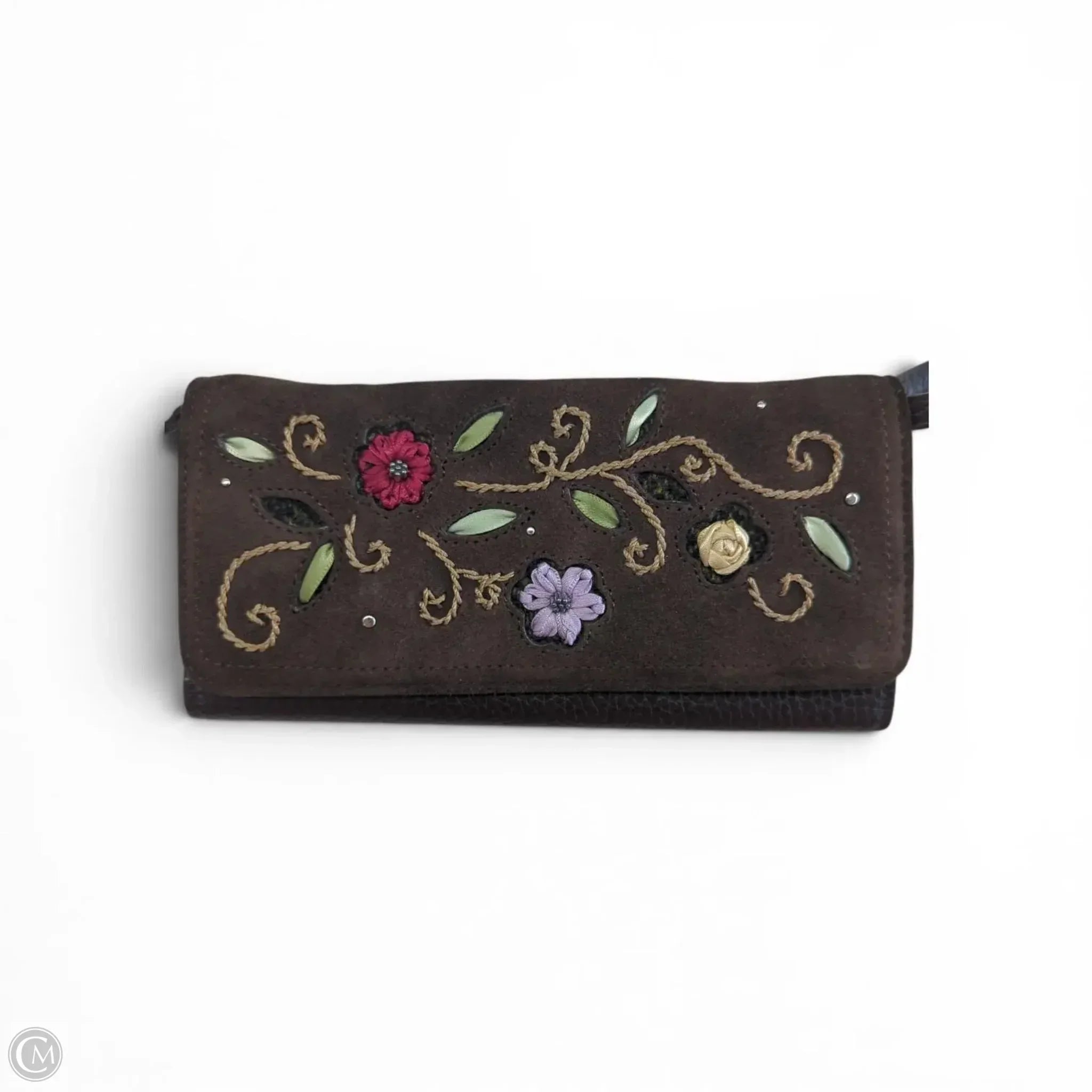 Crossbody By Brighton, Size: Small