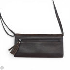 Crossbody By Brighton, Size: Small