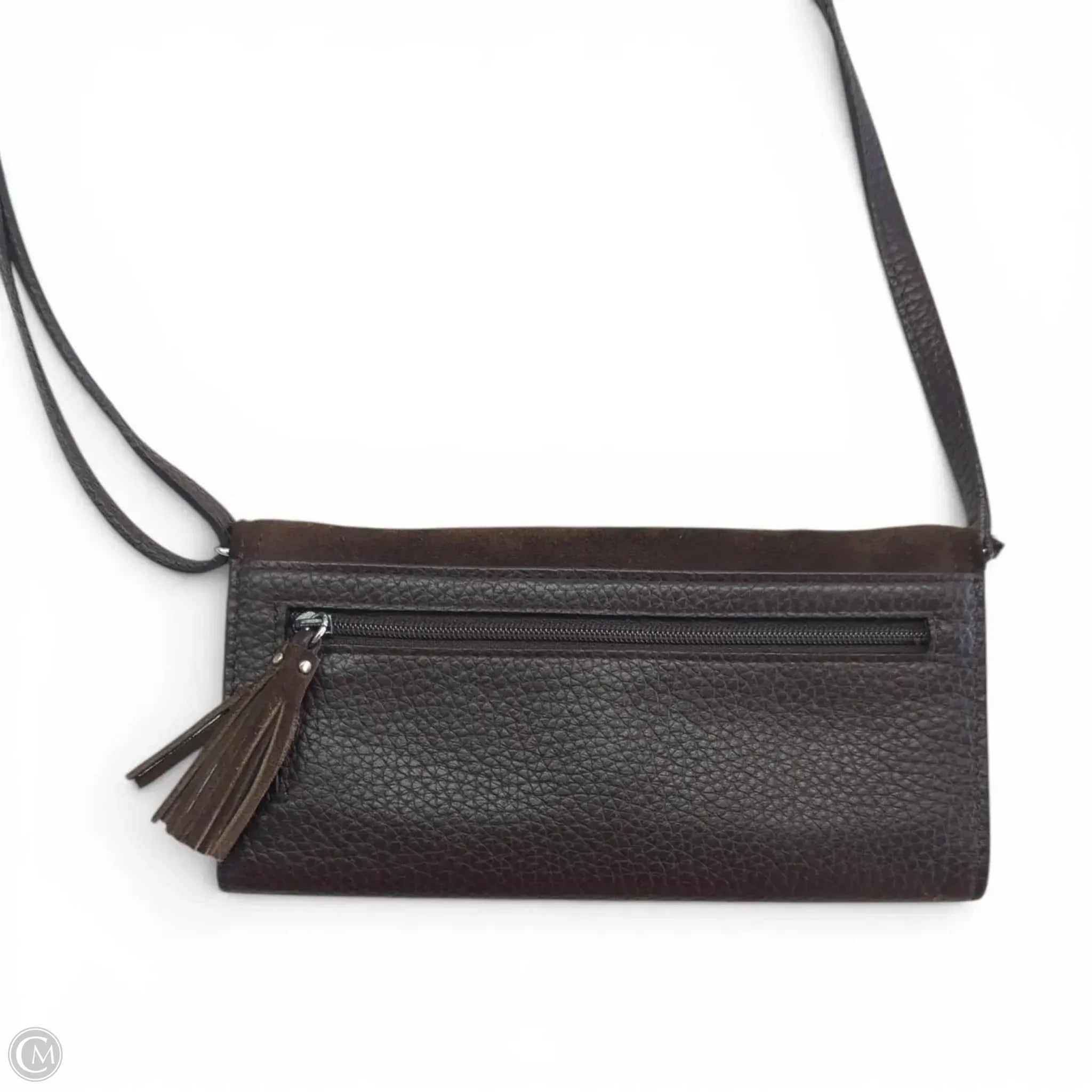 Crossbody By Brighton, Size: Small