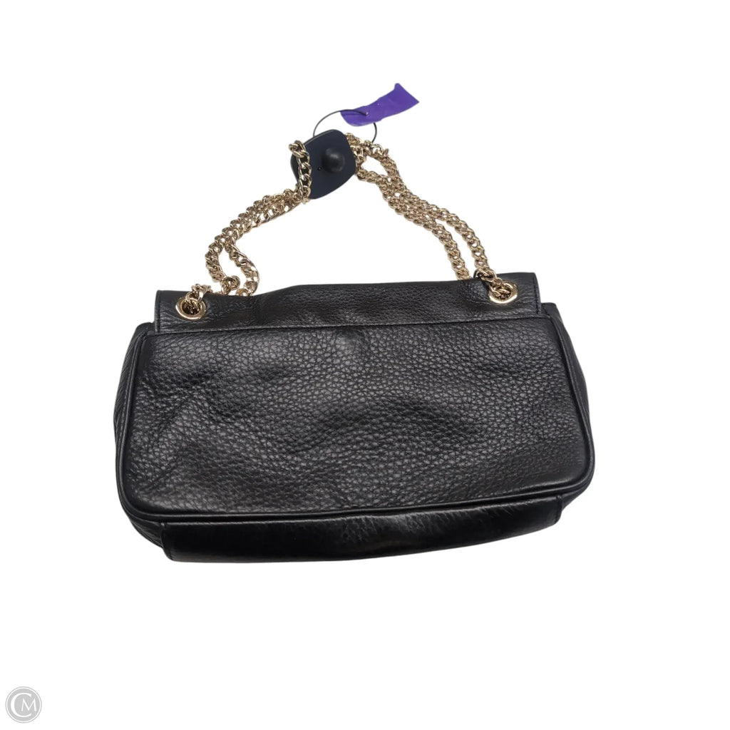 Handbag Designer By Michael Kors, Size: Small