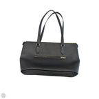 Handbag Designer By Coach, Size: Large