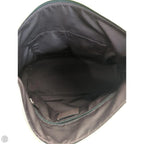 Handbag Designer By Coach, Size: Large