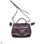 Crossbody Designer By Michael Kors, Size: Small