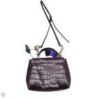 Crossbody Designer By Michael Kors, Size: Small