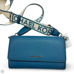 Belt Bag Designer By Michael Kors, Size: Small