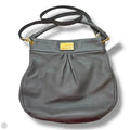 Crossbody Luxury Designer By Marc Jacobs, Size: Small