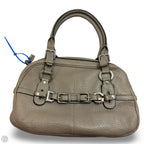 Handbag Luxury Designer By Dolce And Gabbana, Size: Medium