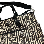 Tote Designer By Coach, Size: Large