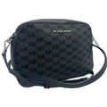 Crossbody Designer By Michael Kors