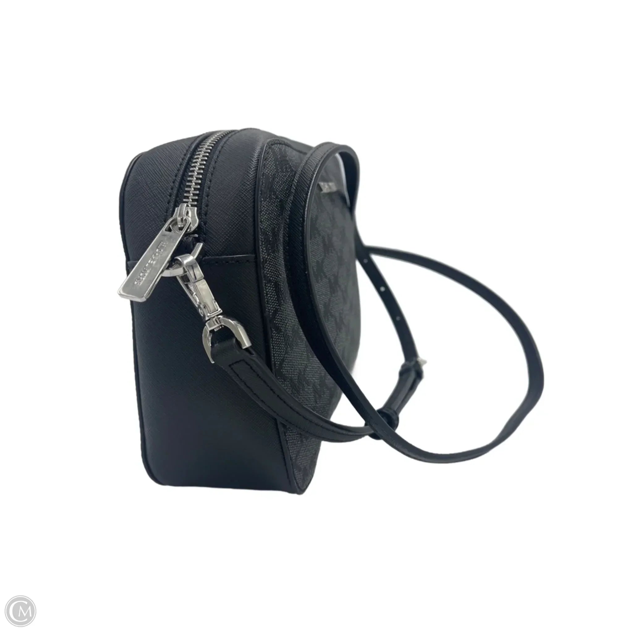 Crossbody Designer By Michael Kors