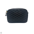 Crossbody Designer By Michael Kors