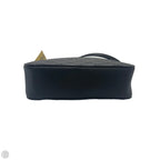 Crossbody Designer By Michael Kors