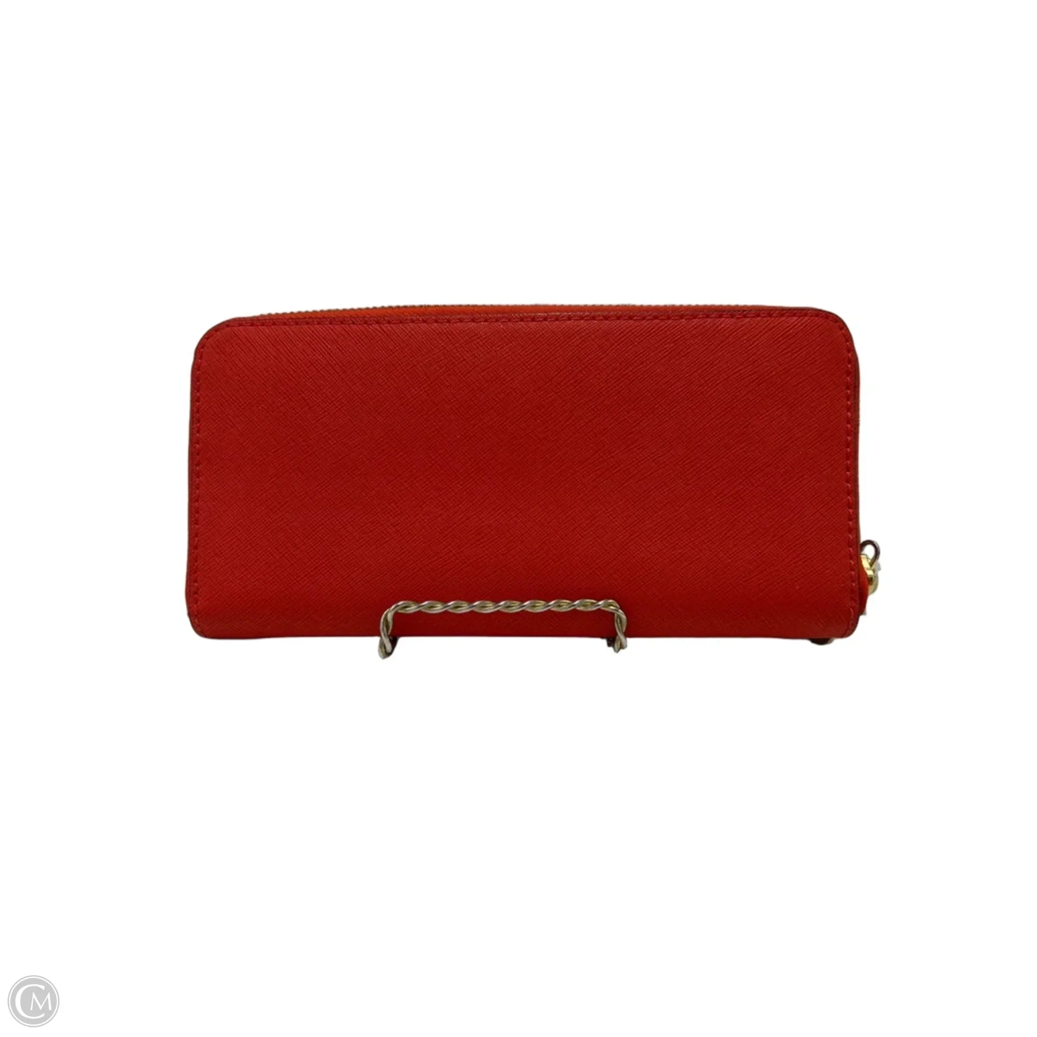 Wallet Designer By Michael Kors