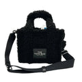 Marc Jacobs The Tote Bag Designer Handbag